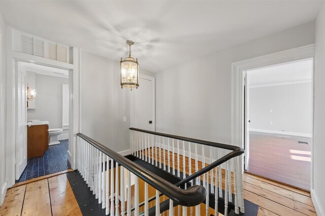 1392 Albany Post Rd, Gardiner, NY 12525 - photo 29
