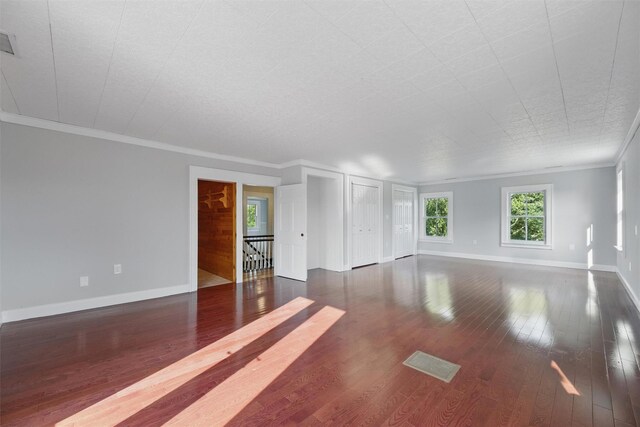 1392 Albany Post Rd, Gardiner, NY 12525 - photo 30
