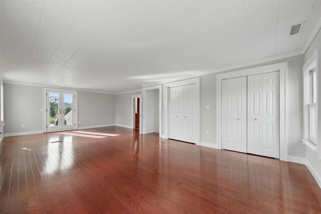 1392 Albany Post Rd, Gardiner, NY 12525 - photo 31