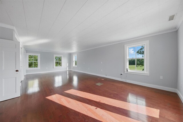 1392 Albany Post Rd, Gardiner, NY 12525 - photo 32