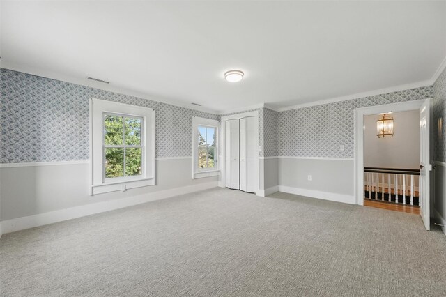 1392 Albany Post Rd, Gardiner, NY 12525 - photo 33