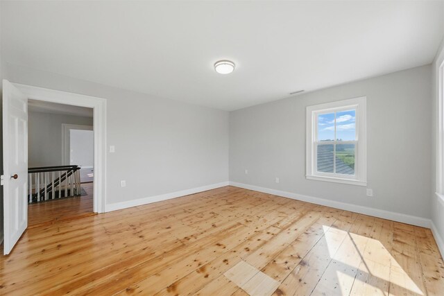 1392 Albany Post Rd, Gardiner, NY 12525 - photo 34