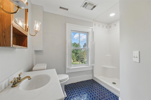 1392 Albany Post Rd, Gardiner, NY 12525 - photo 35