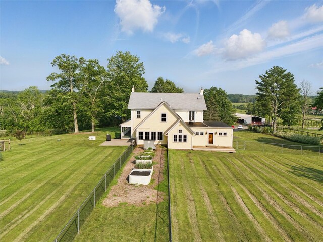 1392 Albany Post Rd, Gardiner, NY 12525 - photo 37