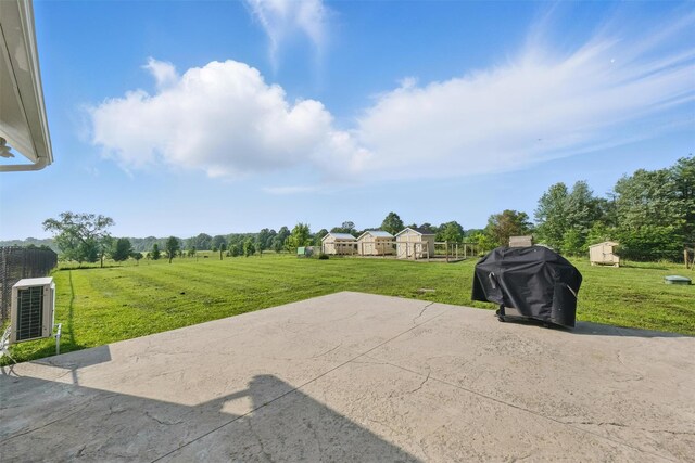 1392 Albany Post Rd, Gardiner, NY 12525 - photo 38