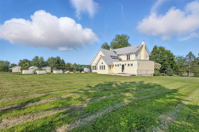 1392 Albany Post Rd, Gardiner, NY 12525 - photo 39