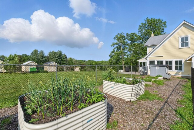 1392 Albany Post Rd, Gardiner, NY 12525 - photo 41