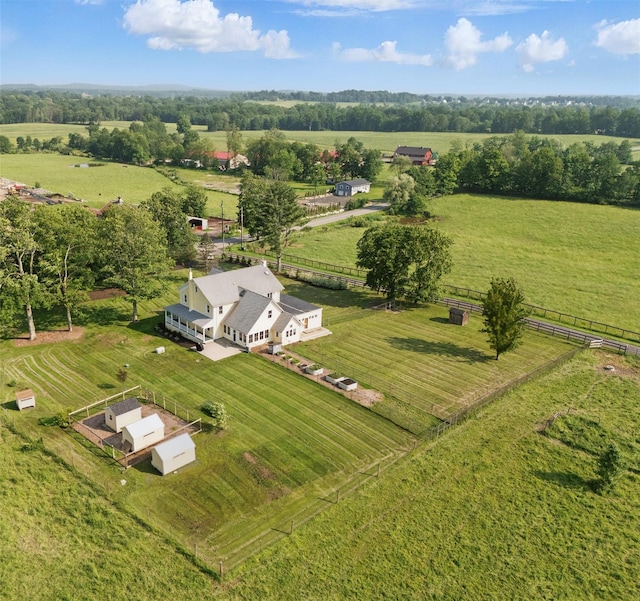 1392 Albany Post Rd, Gardiner, NY 12525 - photo 42