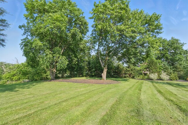 1392 Albany Post Rd, Gardiner, NY 12525 - photo 44