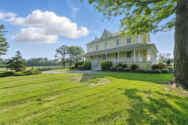 1392 Albany Post Rd, Gardiner, NY 12525 - photo 45