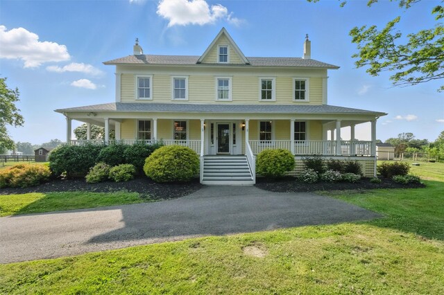 1392 Albany Post Rd, Gardiner, NY 12525 - photo 46