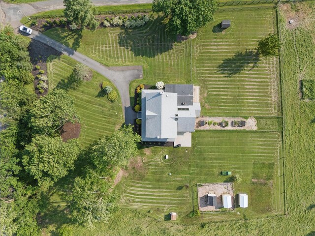 1392 Albany Post Rd, Gardiner, NY 12525 - photo 47