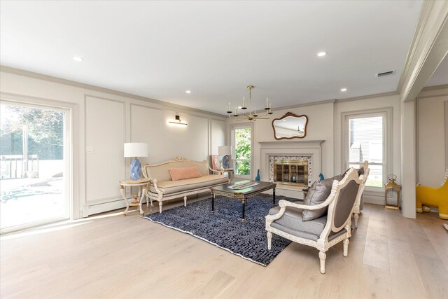 6 Victor Ln, Woodbury, NY 11797 - photo 14