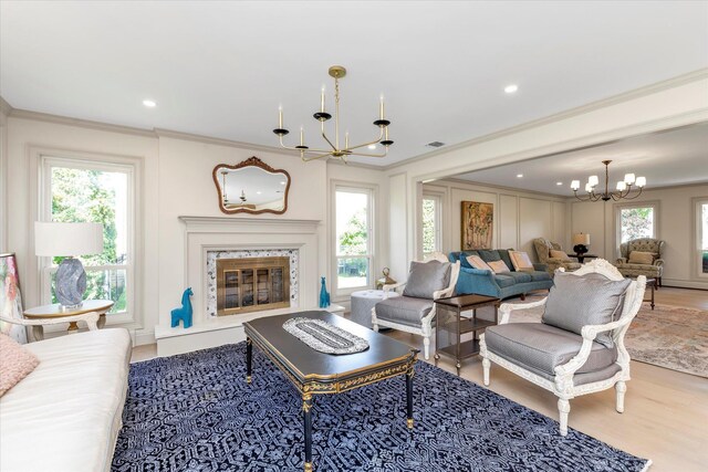 6 Victor Ln, Woodbury, NY 11797 - photo 15