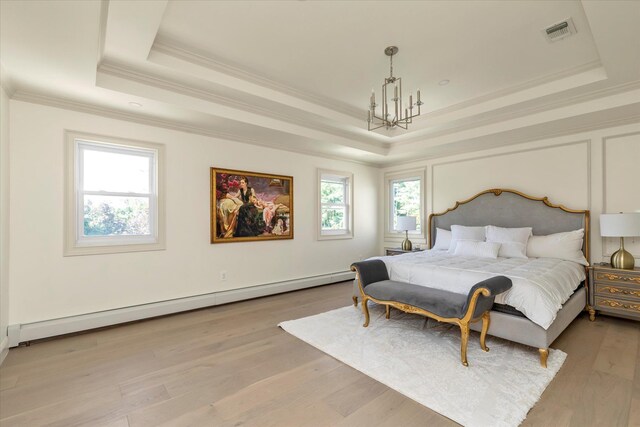6 Victor Ln, Woodbury, NY 11797 - photo 17