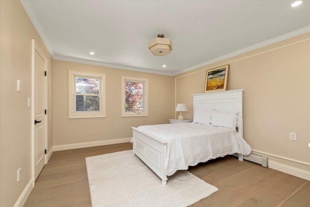 6 Victor Ln, Woodbury, NY 11797 - photo 19