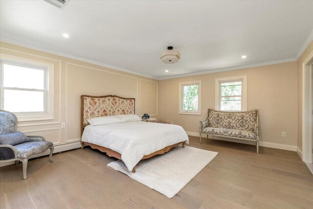 6 Victor Ln, Woodbury, NY 11797 - photo 20