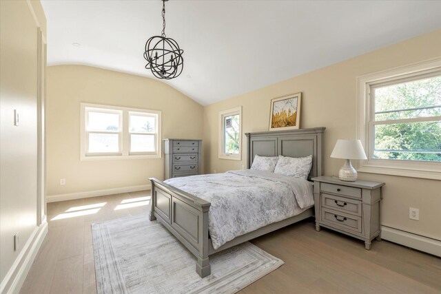 6 Victor Ln, Woodbury, NY 11797 - photo 21