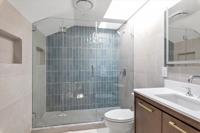 6 Victor Ln, Woodbury, NY 11797 - photo 23
