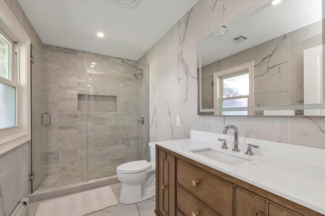 6 Victor Ln, Woodbury, NY 11797 - photo 24