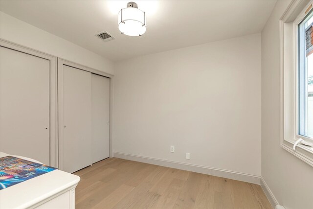 6 Victor Ln, Woodbury, NY 11797 - photo 25