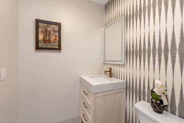 6 Victor Ln, Woodbury, NY 11797 - photo 26