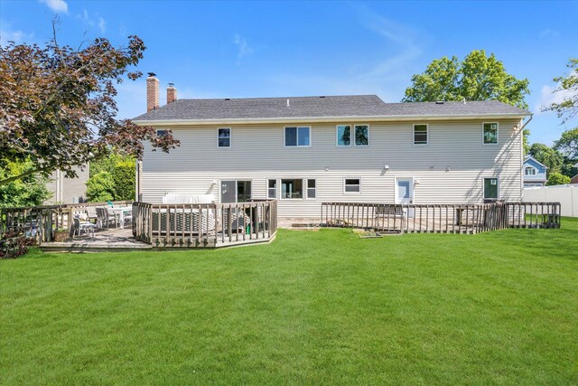 6 Victor Ln, Woodbury, NY 11797 - photo 28