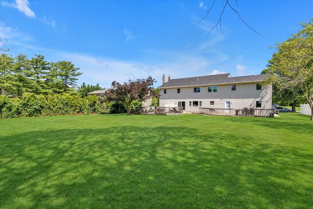 6 Victor Ln, Woodbury, NY 11797 - photo 29