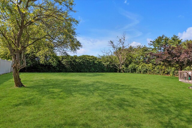 6 Victor Ln, Woodbury, NY 11797 - photo 30
