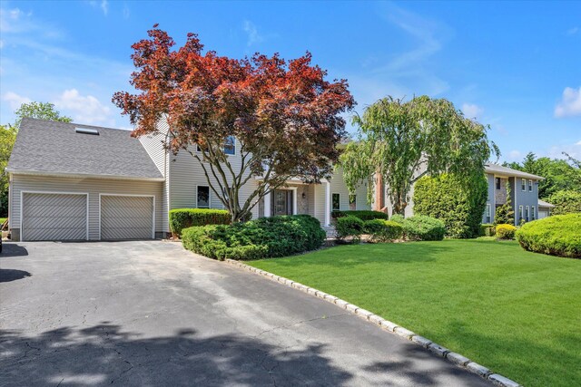 6 Victor Ln, Woodbury, NY 11797 - photo 31