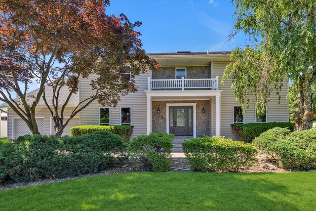 6 Victor Ln, Woodbury, NY 11797 - photo 1
