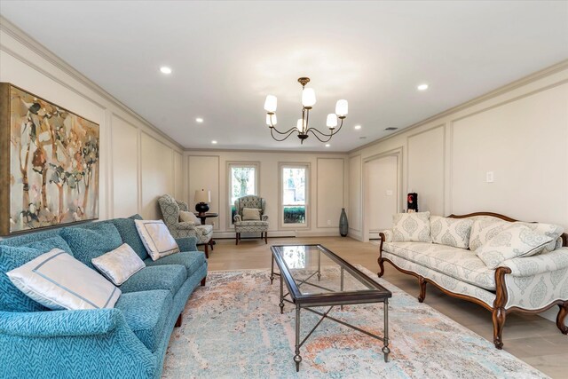 6 Victor Ln, Woodbury, NY 11797 - photo 3