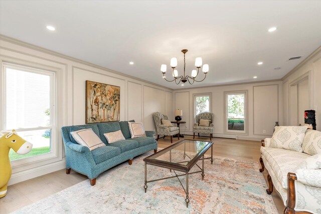 6 Victor Ln, Woodbury, NY 11797 - photo 4