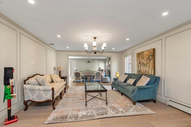6 Victor Ln, Woodbury, NY 11797 - photo 5