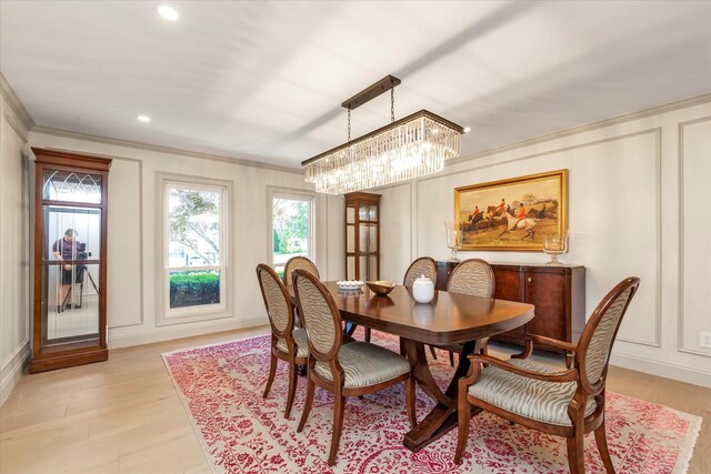 6 Victor Ln, Woodbury, NY 11797 - photo 6