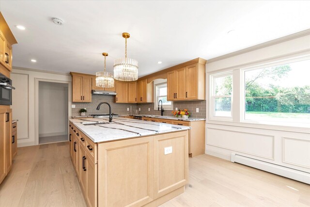 6 Victor Ln, Woodbury, NY 11797 - photo 9