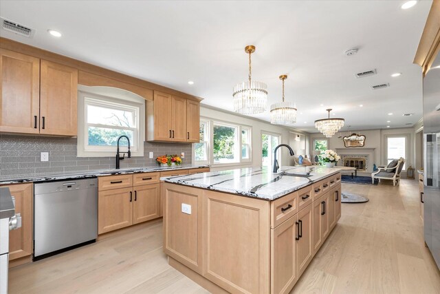 6 Victor Ln, Woodbury, NY 11797 - photo 10