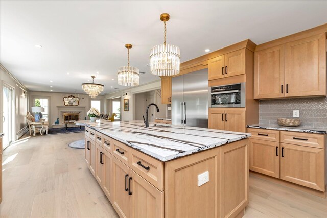 6 Victor Ln, Woodbury, NY 11797 - photo 11