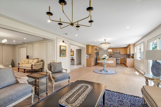 6 Victor Ln, Woodbury, NY 11797 - photo 13