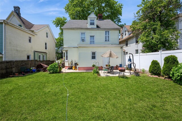 149 S 10th Ave, Mount Vernon, NY 10550 - photo 4