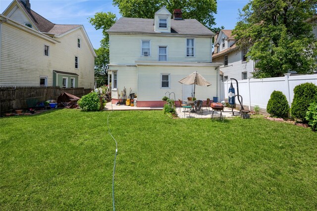 149 S 10th Ave, Mount Vernon, NY 10550 - photo 5