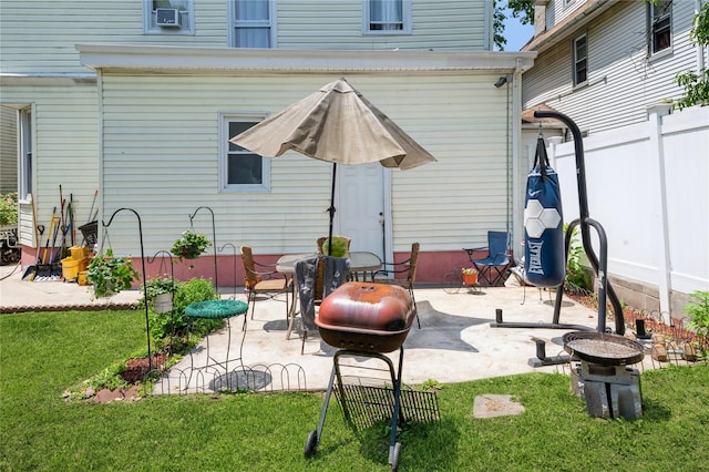 149 S 10th Ave, Mount Vernon, NY 10550 - photo 6