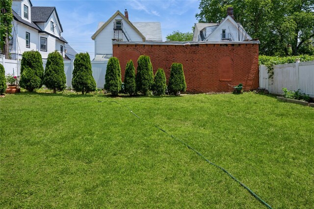 149 S 10th Ave, Mount Vernon, NY 10550 - photo 7