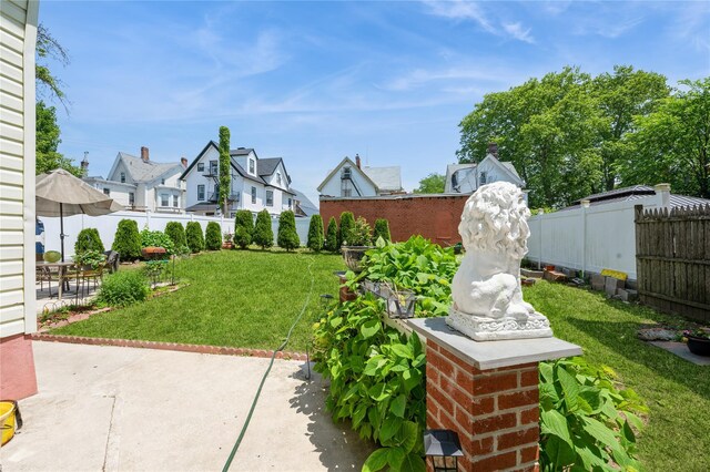 149 S 10th Ave, Mount Vernon, NY 10550 - photo 9