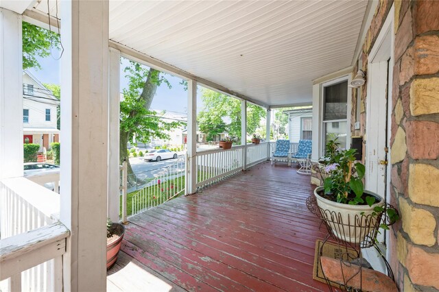 149 S 10th Ave, Mount Vernon, NY 10550 - photo 11
