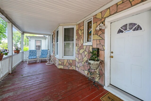 149 S 10th Ave, Mount Vernon, NY 10550 - photo 12