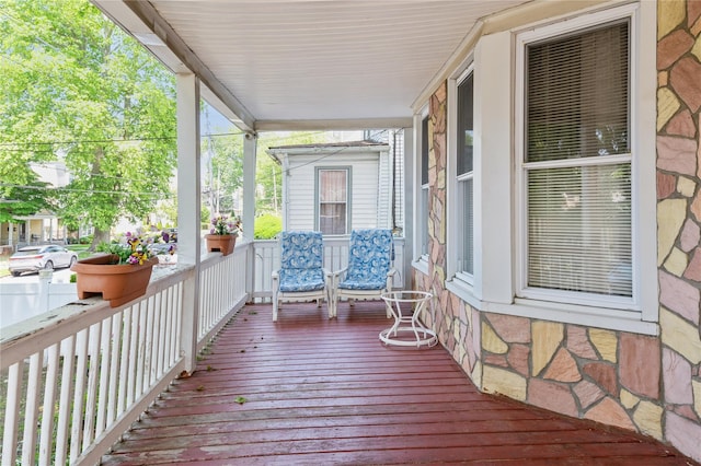 149 S 10th Ave, Mount Vernon, NY 10550 - photo 13
