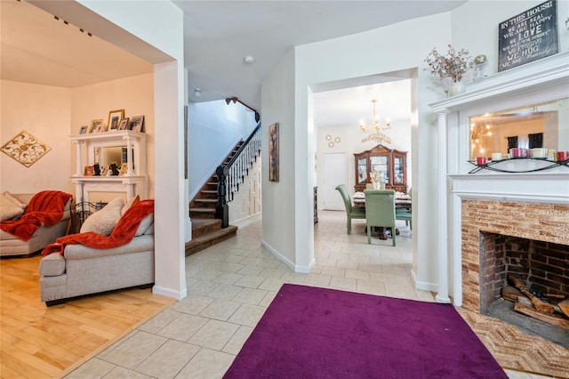 149 S 10th Ave, Mount Vernon, NY 10550 - photo 14