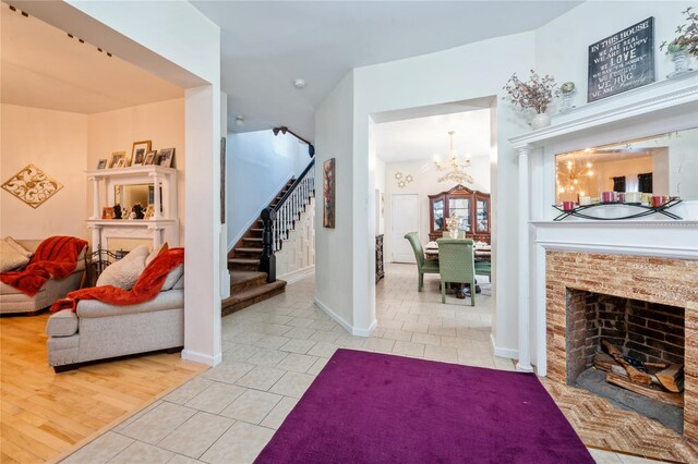 149 S 10th Ave, Mount Vernon, NY 10550 - photo 15