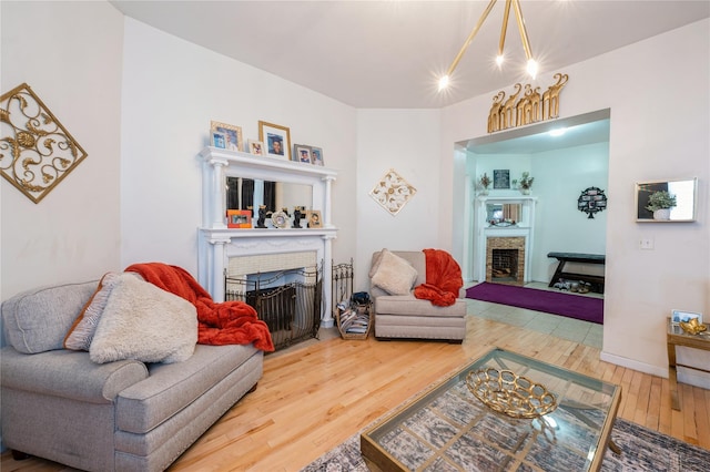 149 S 10th Ave, Mount Vernon, NY 10550 - photo 17